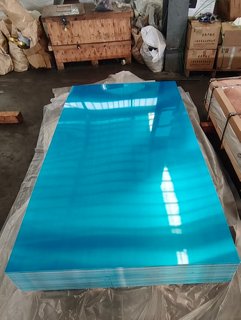 ALUMINIUM PLAIN SHEET.jpg