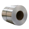Aluminum Coil