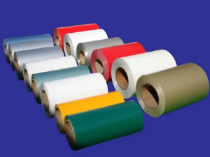 1304 (7).png