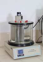 oil quality analyzer (2)