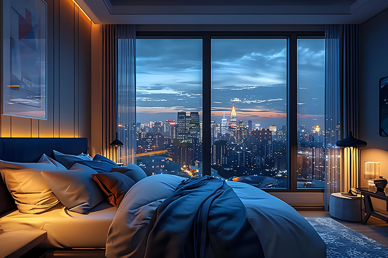 Construction Industry