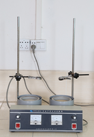 oil quality analyzer (3)