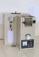 oil quality analyzer (4)