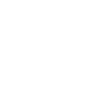 广云Logo
