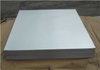 Anodized Aluminium Sheet/Coil