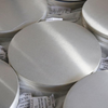 Aluminium Circle