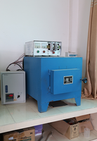 oil quality analyzer