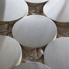 Aluminium Circle