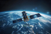 Traditional automobile applications