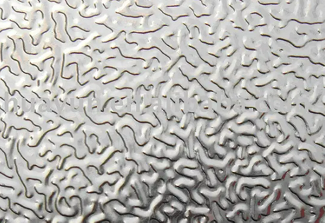 Embossed Aluminium Coil.png