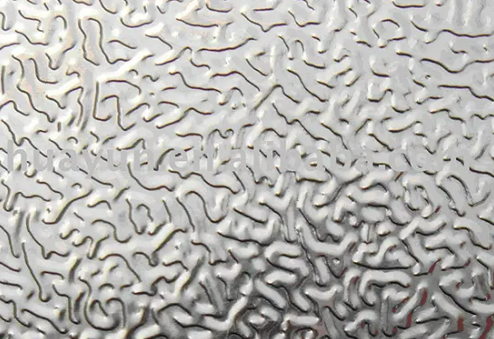 Embossed Aluminium Coil.png