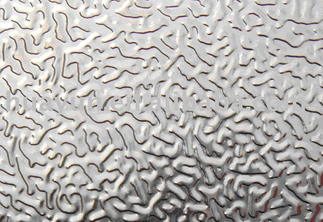 Stucco-B4829920139208244778.jpg