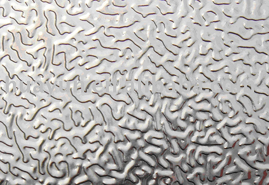 Stucco-B4829920139208244778.jpg
