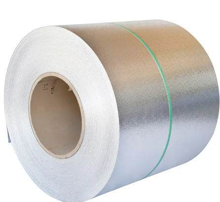 Embossed Aluminium Coil3.png