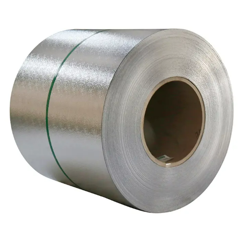 Embossed Aluminium Coil2.png
