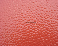 //ilrorwxhinnili5q-static.micyjz.com/cloud/pqBpmKpkljSRqlprqninip/Embossed-Aluminium-Coil5.png