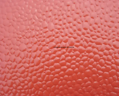 Embossed Aluminium Coil5.png