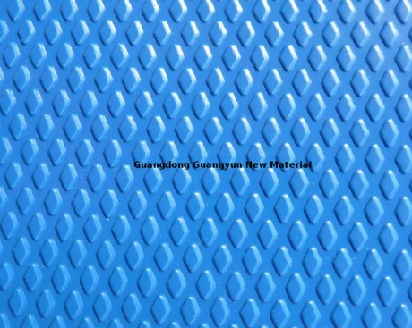 Embossed Aluminium Coil4.png